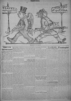 giornale/TO00185815/1915/n.45, 5 ed/003